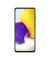 ScreenForce TemperedGlass Samsung A72 OVB027zz