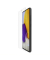 ScreenForce TemperedGlass Samsung A72 OVB027zz