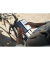 Powerbank BPB012BTBL, blau, 20000 mAh