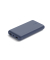 Powerbank BPB012BTBL, blau, 20000 mAh