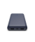 Powerbank BPB012BTBL, blau, 20000 mAh