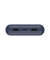 Powerbank BPB012BTBL, blau, 20000 mAh