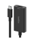 USB-C auf HDMI 2.1 Adapter, 2m, schwarz AVC013btBK