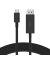 USB-C auf DisplayPort Kabel 1,4m schwarz AVC014bt2MBK