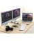 Thunderbolt 4 5-in-1 Core Hub INC013vfSGY