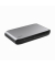 Thunderbolt 4 5-in-1 Core Hub INC013vfSGY