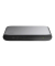 Thunderbolt 4 5-in-1 Core Hub INC013vfSGY