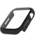 Temp.Curve Displaysch.360 Apple Watch 4-9SE 4445mm schw.