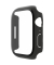 Temp.Curve Displaysch.360 Apple Watch 4-9SE 4445mm schw.