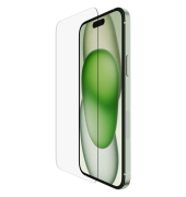 Screenforce Tempered Gl. antiba.iPhone 15 Plus 14 ProMax