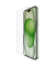 Screenforce Tempered Gl. antiba.iPhone 15 Plus 14 ProMax
