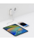 BOOST Charge 42W Ladeger. 30W USB-C12W USB-A WCB009vfWH
