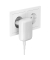 BOOST Charge 42W Ladeger. 30W USB-C12W USB-A WCB009vfWH