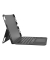 Everyday Tastat. iPad Air 10,9 iPad Pro 11 BBZ001de-v1