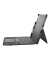 Everyday Tastat. iPad Air 10,9 iPad Pro 11 BBZ001de-v1