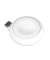 BOOST Charge tragb. USB-C Apple-Watch Lad.ws.WIZ022glWH-B1