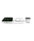 BOOST Charge tragb. USB-C Apple-Watch Lad.ws.WIZ022glWH-B1