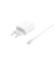 BOOST Charge 3in1 Qi2 15W magn.Ladestation wei&szlig; WIZ029vfWH