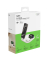 BOOST Charge 3in1 Qi2 15W magn.Ladestation wei&szlig; WIZ029vfWH
