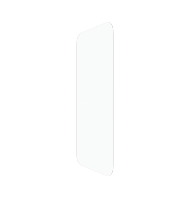 ScreenForce UltraGlass2 Displayschutz 16 ProMax OVA158hq