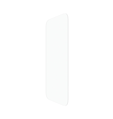 ScreenForce TemperedGlass Displayschutz 1716 Pro OVA159hq