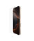 ScreenForce TemperedGlass Displayschutz 1716 Pro OVA159hq