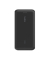 Powerbank BPB024HQBK, schwarz, 20000mAh