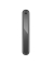 Powerbank BPB024HQBK, schwarz, 20000mAh