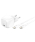 BOOST Charge USB-CUSB-C 30WLad.PD,ws+Kab.WCA008kq1MWH-B6