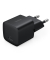 BOOST Charge 25W USB-C Ladeger&auml;t PD schwarz WCA012kqBK