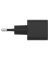 BOOST Charge 25W USB-C Ladeger&auml;t PD schwarz WCA012kqBK