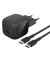 BOOST Charge USB-C 45W PD PPS+USB-C Kab.sw.WCA013kq1MBK-B6