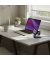 UltraCharge 25W Qi2 magn. 3-in-1 Lad.klappb.sw. WIZ037kqBK