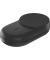 UltraCharge 25W Qi2 magn. 3-in-1 Lad.klappb.sw. WIZ037kqBK