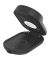 UltraCharge 25W Qi2 magn. 3-in-1 Lad.klappb.sw. WIZ037kqBK