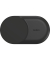 UltraCharge 25W Qi2 magn. 3-in-1 Lad.klappb.sw. WIZ037kqBK
