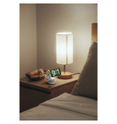 UltraCharge Pro 25W Qi2 mag.3-in-1 Ladest.ws. WIZ040kqSD