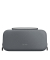 Powerbank ENA001HQCH-V2, schwarz, 10000 mAh
