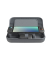 Powerbank ENA001HQCH-V2, schwarz, 10000 mAh