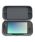 Powerbank ENA001HQCH-V2, schwarz