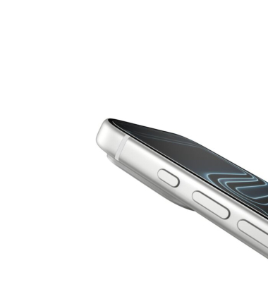 ScreenForce Invisiglass Privacy iPhone 17 Pro OVA213hq