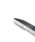 ScreenForce Invisiglass Privacy iPhone 17 Pro OVA213hq