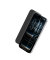 ScreenForce Invisiglass Privacy iPhone 17 Pro OVA213hq