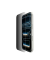 ScreenForce Invisiglass Privacy iPhone 17 Pro OVA213hq