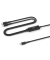 BOOSTCHARGE Pro 140W 1,5m USB-C Kabel schw. CAC004hq1.5MBK
