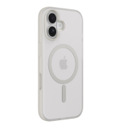 Grip magn. Schutzh&uuml;lle iPhone 17 sand MSA034hqSA