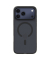 Grip magn. Schutzh&uuml;lle iPhone 17 ProMax schw.MSA036hqBK