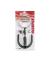 MagniLamp LED Lupe