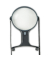 HF-66 MagniFree Freihandlupe mit LED-Beleuchtung