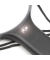 HF-66 MagniFree Freihandlupe mit LED-Beleuchtung